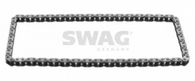 WILMINK GROUP wg1055076 -  Цепь привода распредвала
